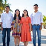 rekomendasi bisnis mahasiswa