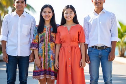 rekomendasi bisnis mahasiswa