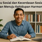 ilmu sosial