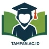 tampan.ac.id