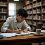 memulai bisnis online