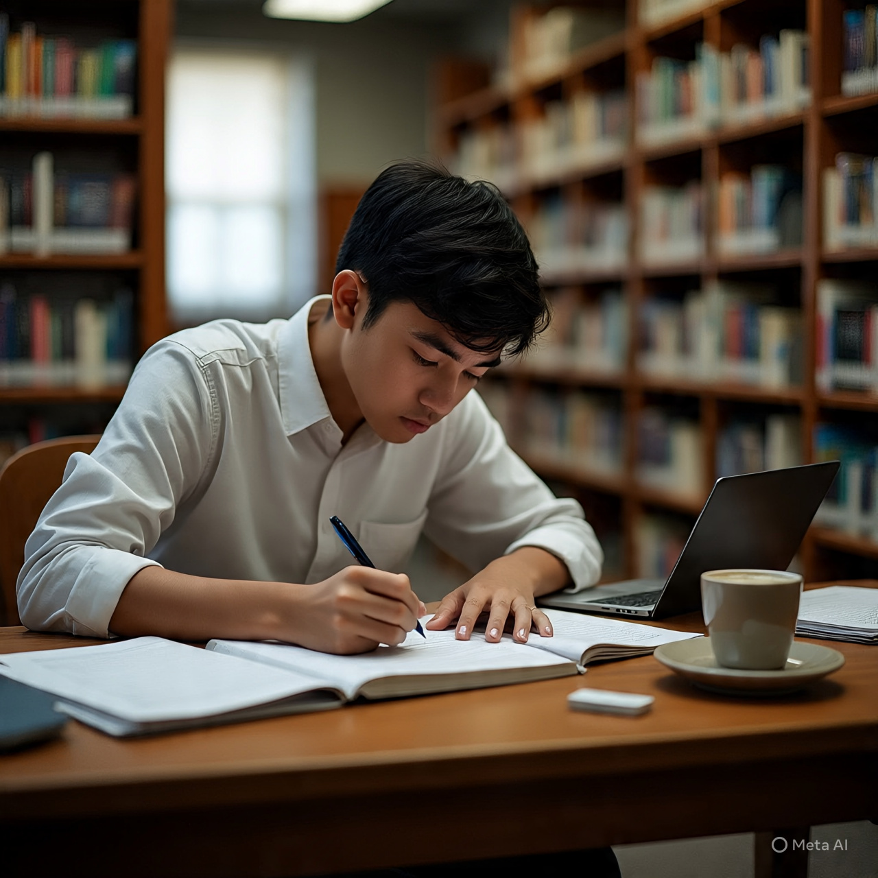 memulai bisnis online