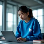 literasi kampus tampan.ac.id