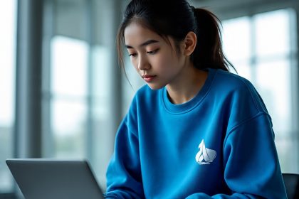 literasi kampus tampan.ac.id