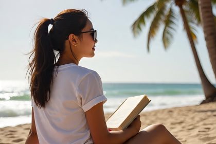 karya mahasiswa pariwisata tampan.ac.id