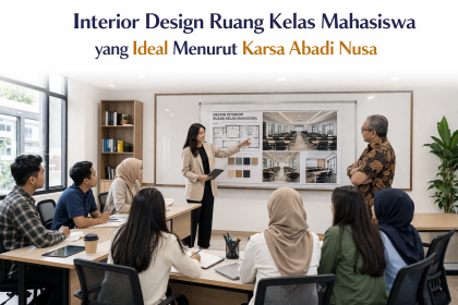 interior design karsaabadinusa.co.id