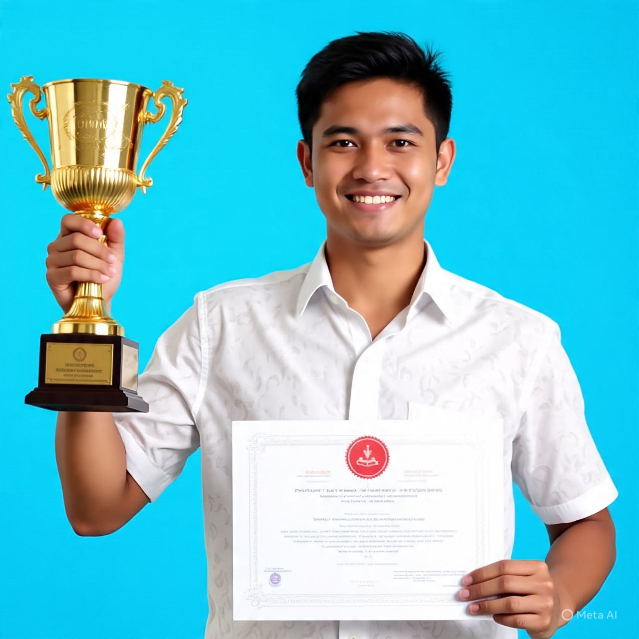 tips menang lomba karya tulis ilmiah