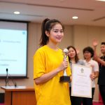 hibah program kreativitas mahasiswa