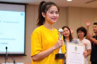 hibah program kreativitas mahasiswa